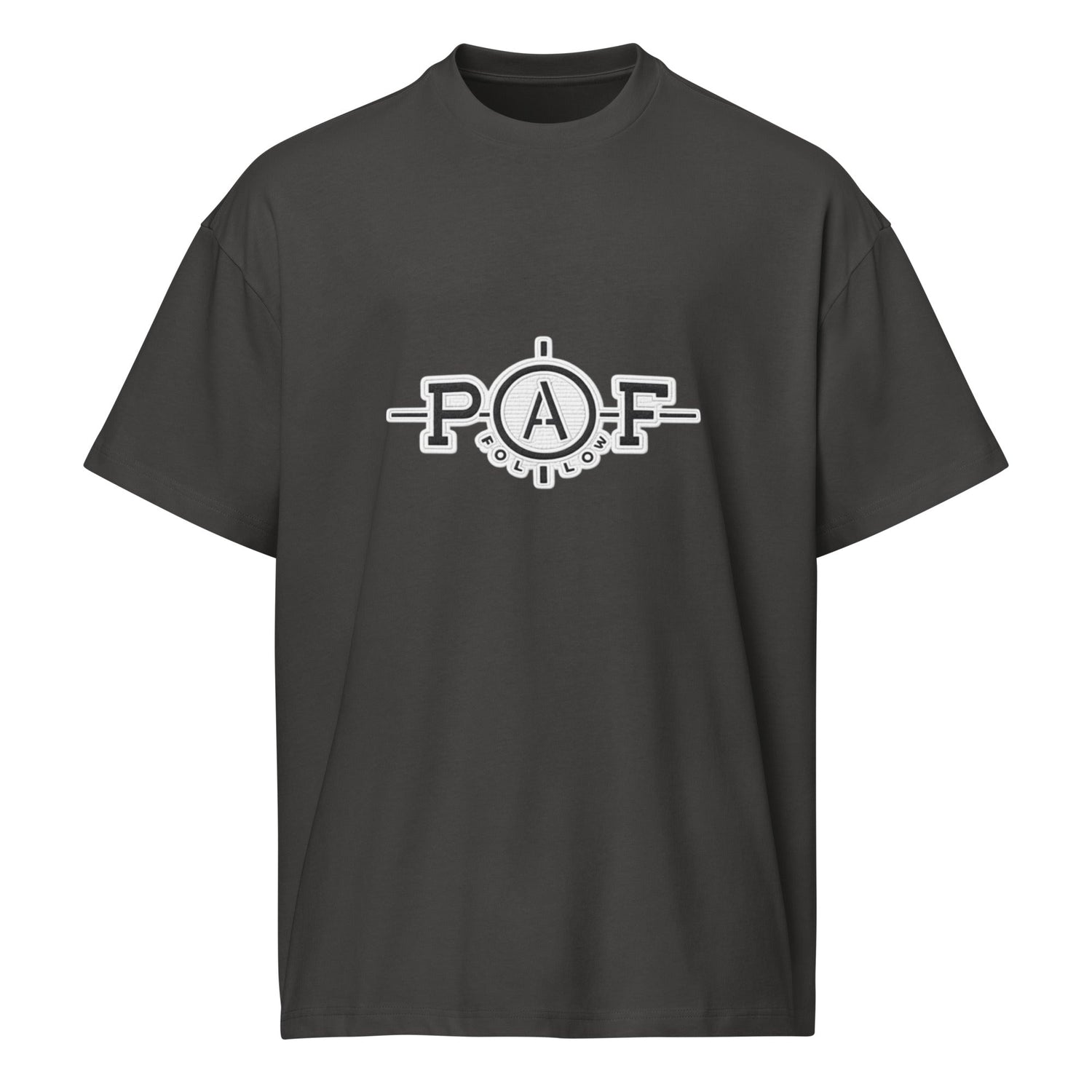 THE PAF COMPASS | Lifestyle Apparel & Accessories