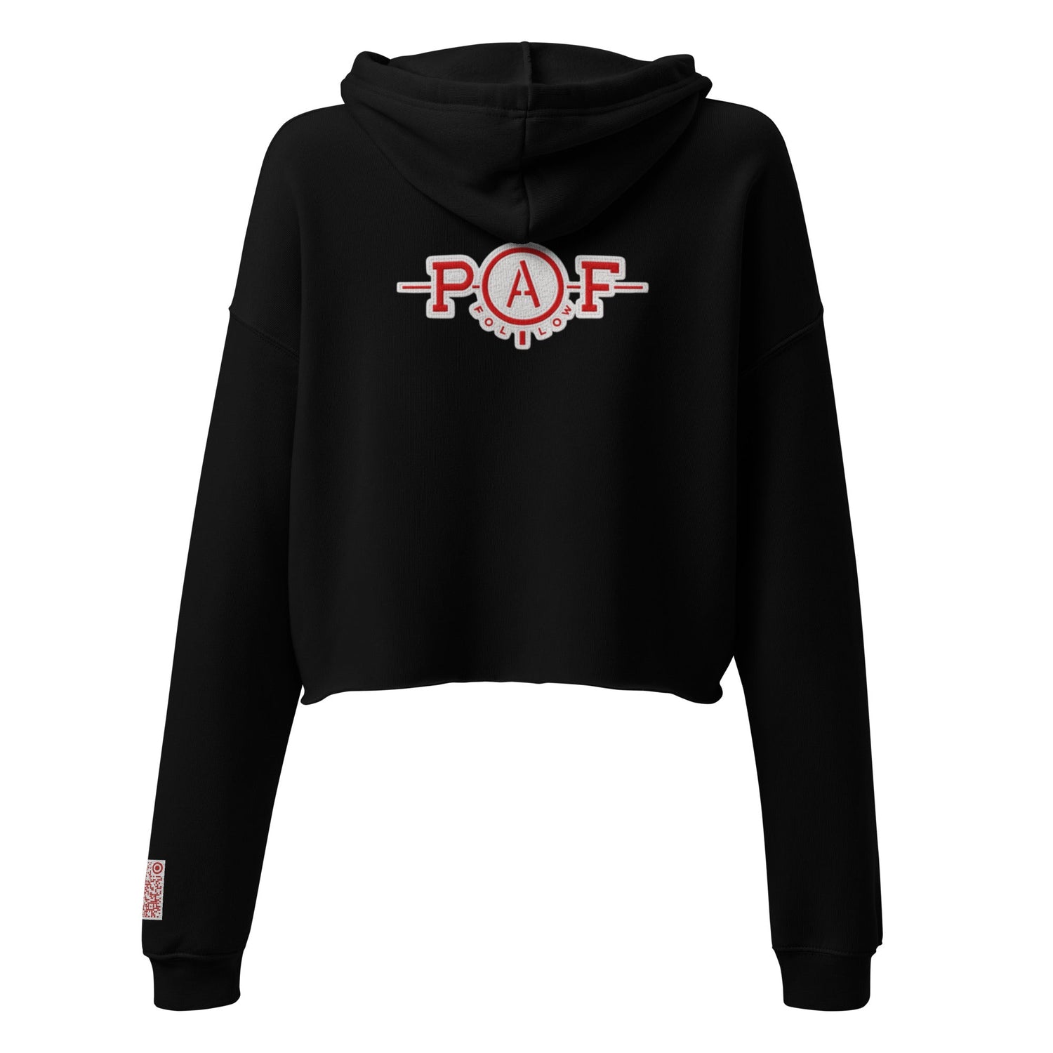 THE PAF ATHLETIC | Athletic Streetwear & Performance Apparel