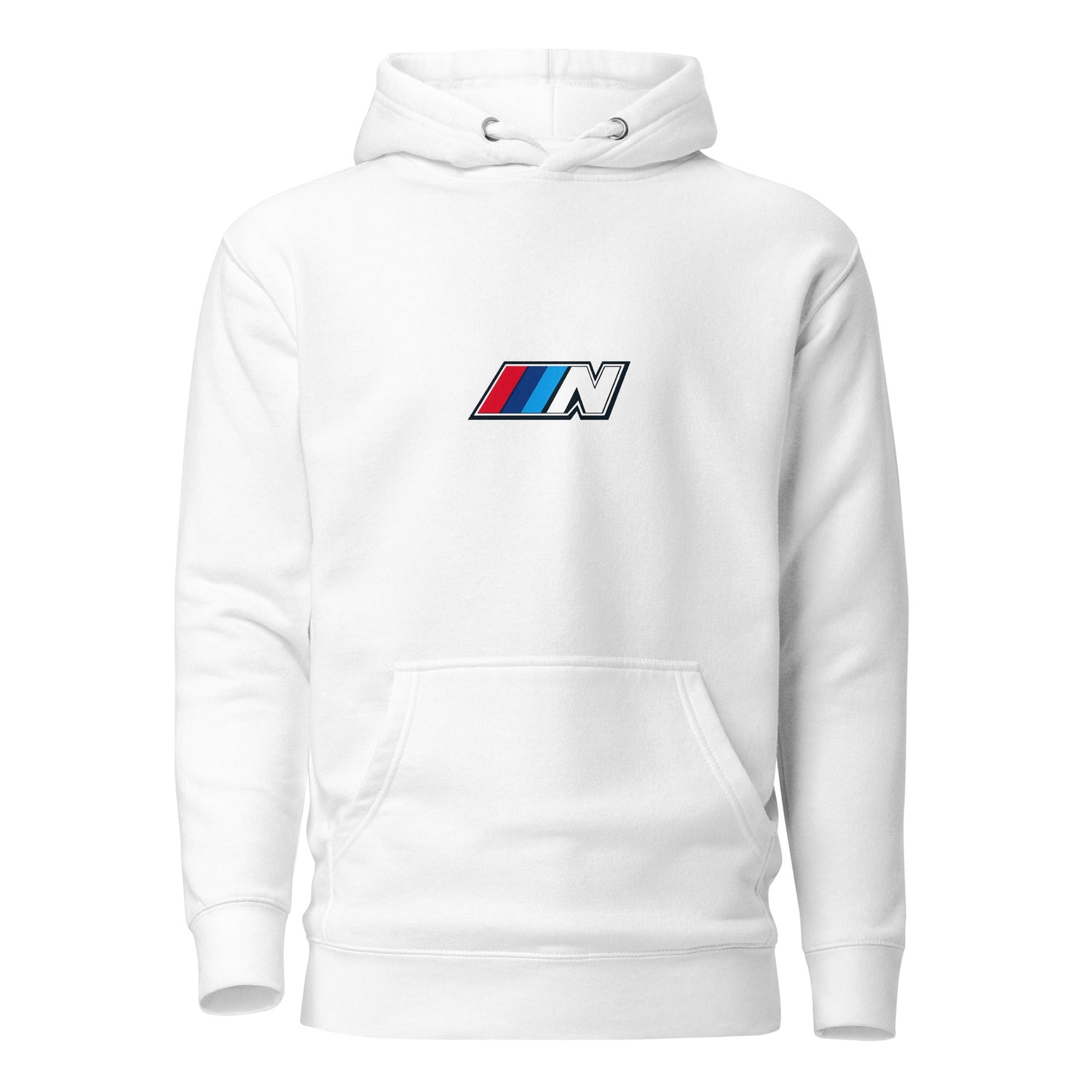N POWERED | Accessories & Performance Essentials